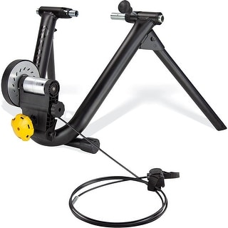 Top Product Reviews for Conquer Indoor Bike Trainer Exercise Stand